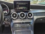 mercedes-benz-classe-c-c-250-t-d-4matic-2015-diesel-2143cc