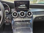 mercedes-benz-classe-c-c-250-t-d-4matic-2015-diesel-2143cc