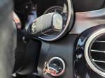mercedes-benz-classe-c-c-250-t-d-4matic-2015-diesel-2143cc