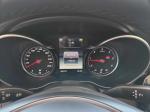mercedes-benz-classe-c-c-250-t-d-4matic-2015-diesel-2143cc