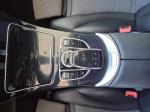 mercedes-benz-classe-c-c-250-t-d-4matic-2015-diesel-2143cc