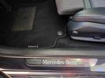 mercedes-benz-classe-c-c-250-t-d-4matic-2015-diesel-2143cc