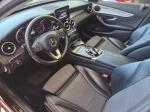mercedes-benz-classe-c-c-250-t-d-4matic-2015-diesel-2143cc