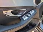 mercedes-benz-classe-c-c-250-t-d-4matic-2015-diesel-2143cc