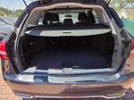 mercedes-benz-classe-c-c-250-t-d-4matic-2015-diesel-2143cc