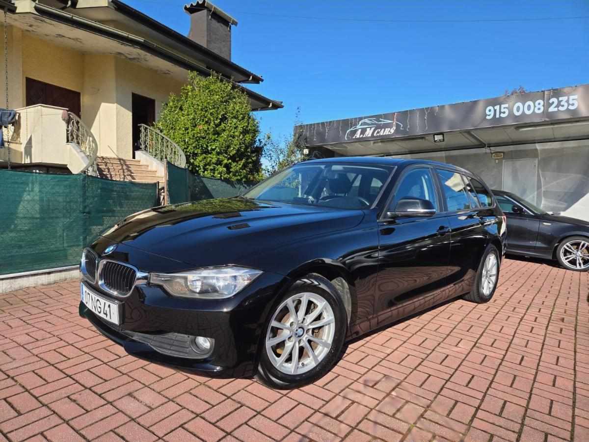 bmw-serie-3-320d-2012-diesel-1995cc