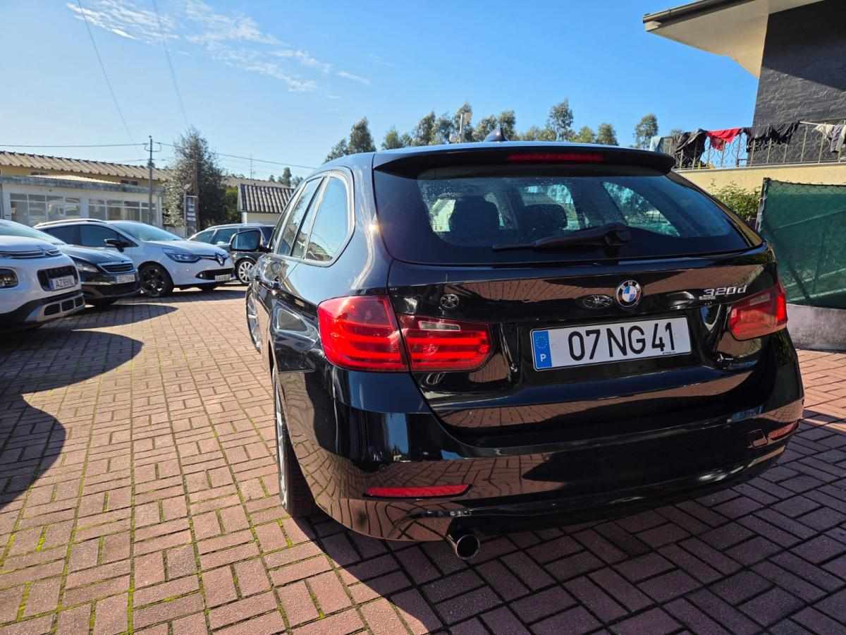 bmw-serie-3-320d-2012-diesel-1995cc