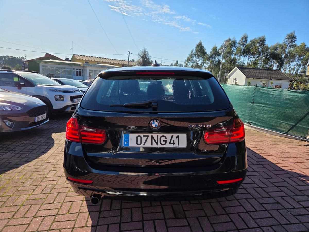 bmw-serie-3-320d-2012-diesel-1995cc