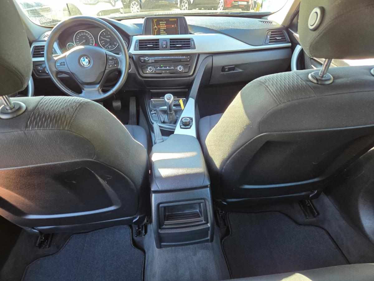 bmw-serie-3-320d-2012-diesel-1995cc