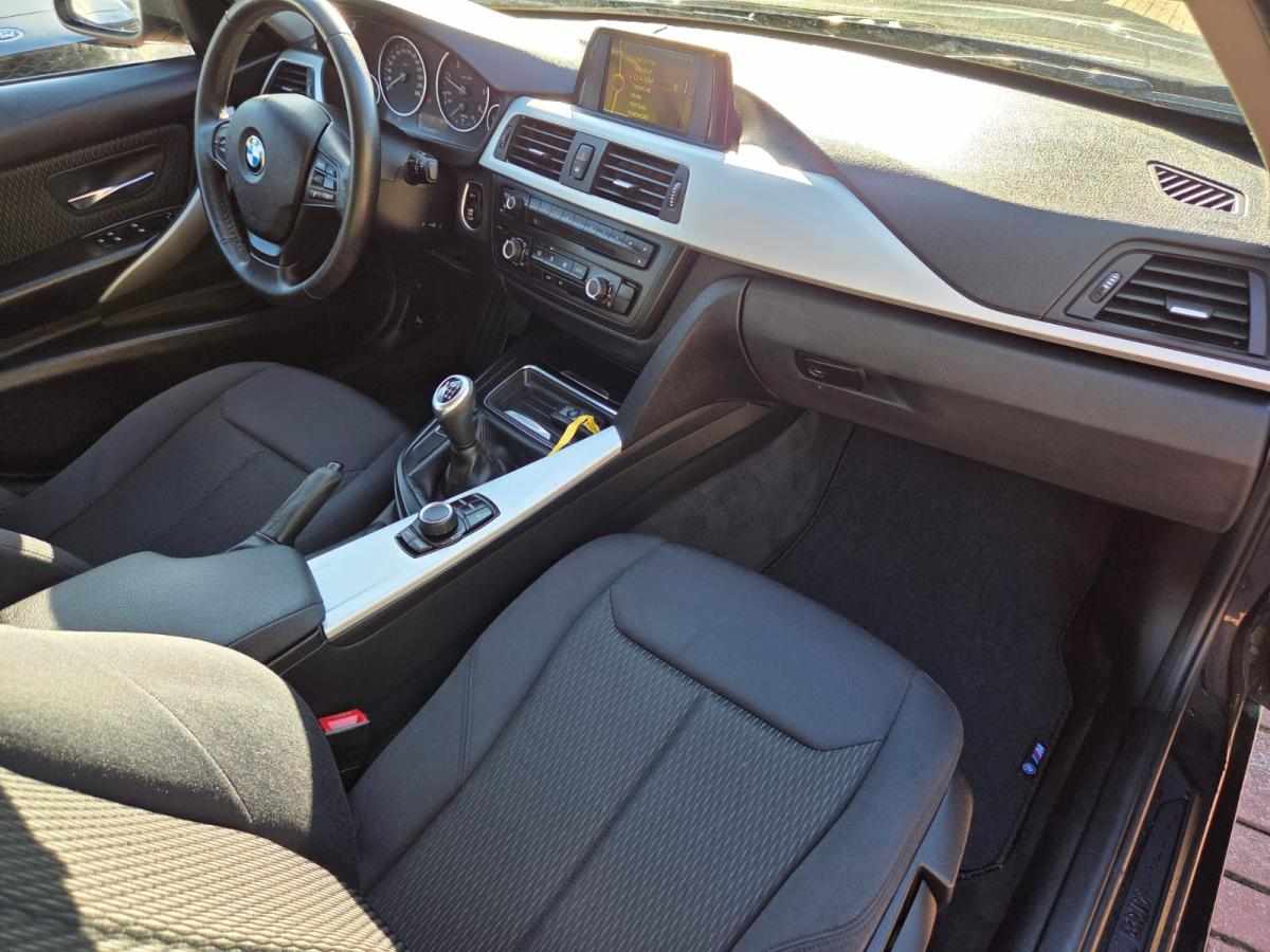 bmw-serie-3-320d-2012-diesel-1995cc