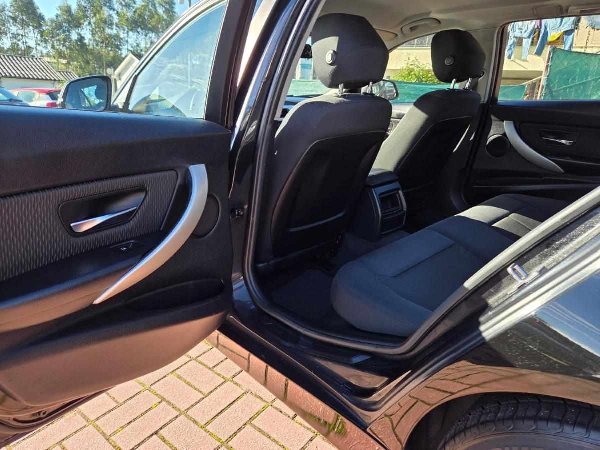 bmw-serie-3-320d-2012-diesel-1995cc