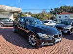 bmw-serie-3-320d-2012-diesel-1995cc