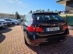bmw-serie-3-320d-2012-diesel-1995cc