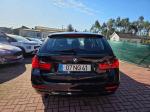 bmw-serie-3-320d-2012-diesel-1995cc