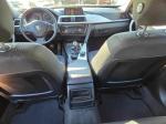 bmw-serie-3-320d-2012-diesel-1995cc