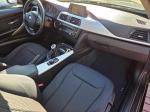bmw-serie-3-320d-2012-diesel-1995cc