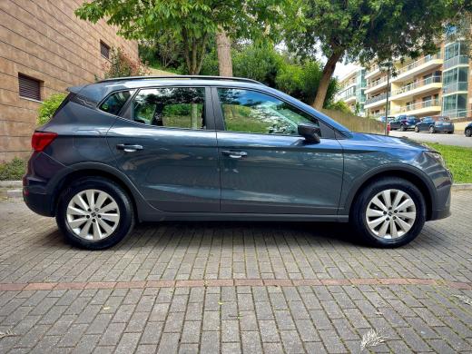 seat-arona-2023-gasolina-999cc