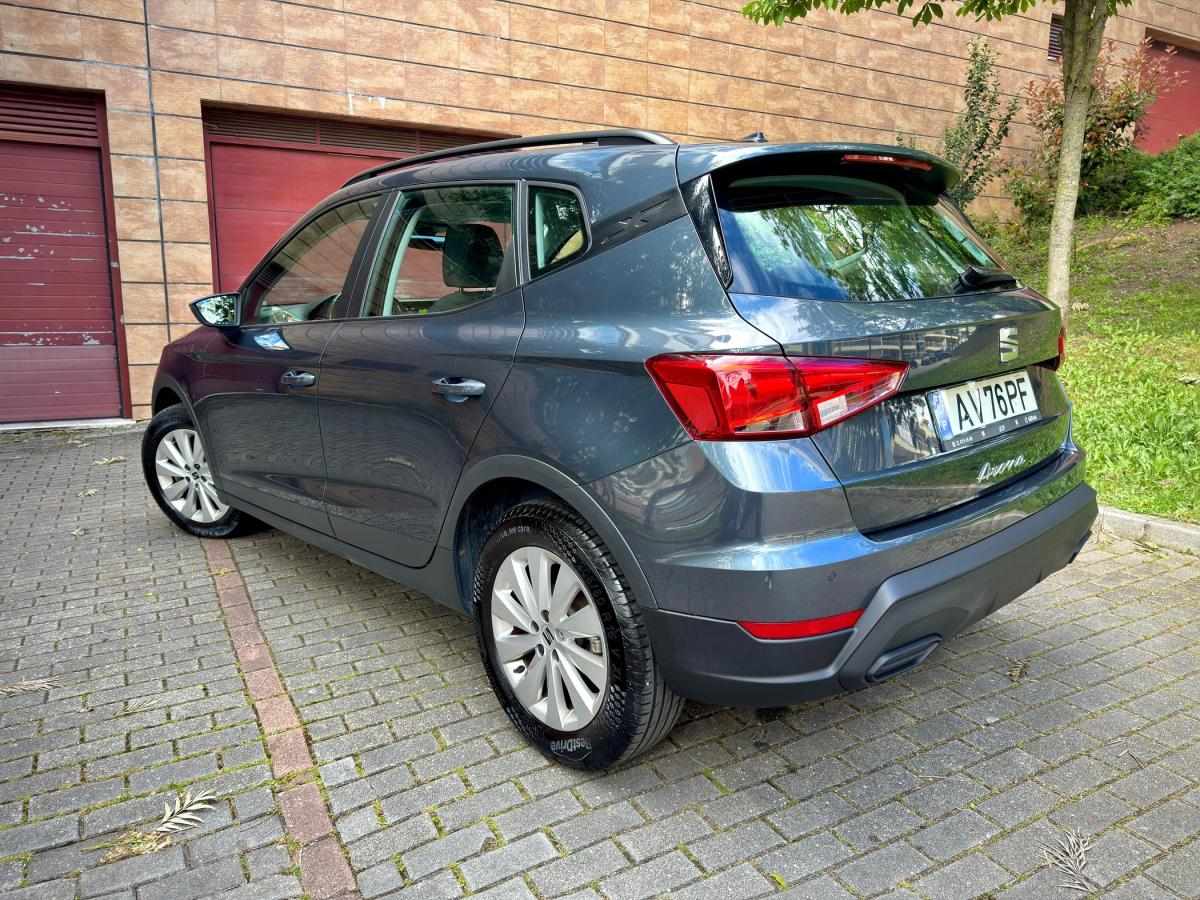 seat-arona-2023-gasolina-999cc