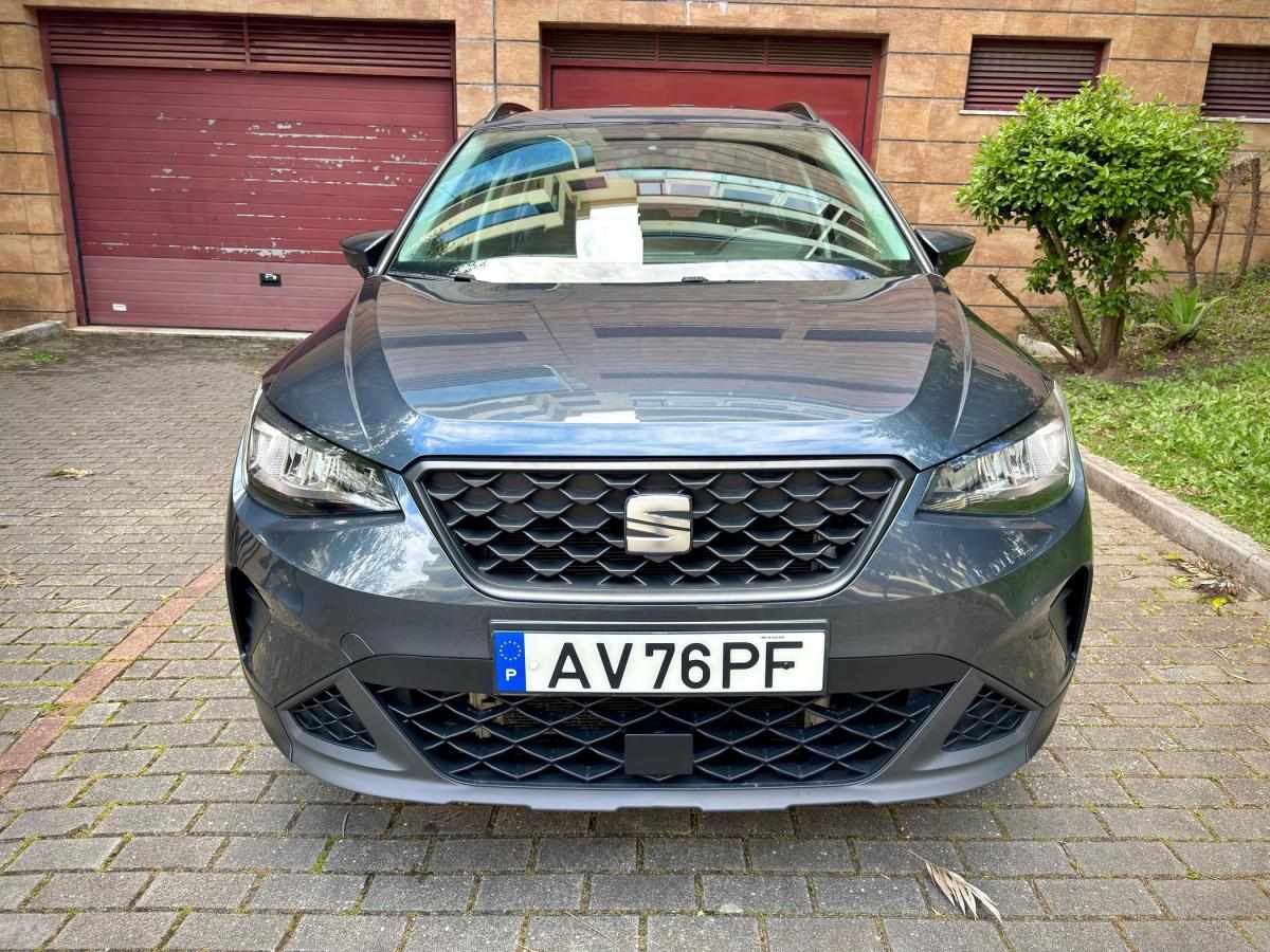 seat-arona-2023-gasolina-999cc