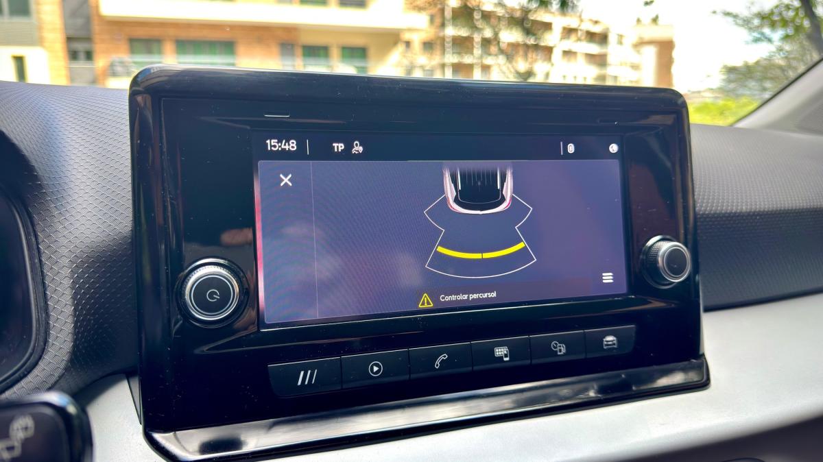 seat-arona-2023-gasolina-999cc
