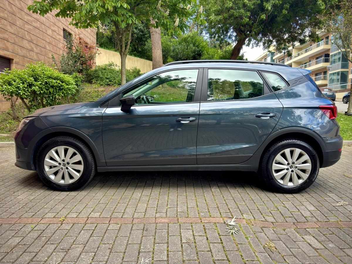 seat-arona-2023-gasolina-999cc
