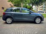 seat-arona-2023-gasolina-999cc