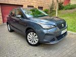seat-arona-2023-gasolina-999cc