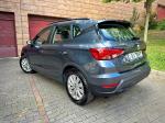 seat-arona-2023-gasolina-999cc