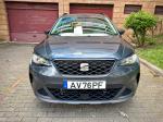seat-arona-2023-gasolina-999cc