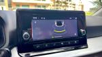 seat-arona-2023-gasolina-999cc