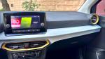 seat-arona-2023-gasolina-999cc