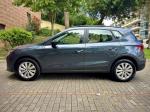 seat-arona-2023-gasolina-999cc