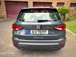 seat-arona-2023-gasolina-999cc