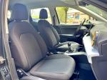 seat-arona-2023-gasolina-999cc