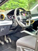 seat-arona-2023-gasolina-999cc
