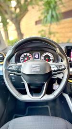 seat-arona-2023-gasolina-999cc