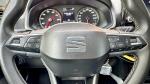 seat-arona-2023-gasolina-999cc