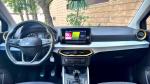 seat-arona-2023-gasolina-999cc