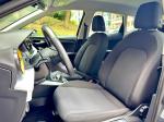 seat-arona-2023-gasolina-999cc