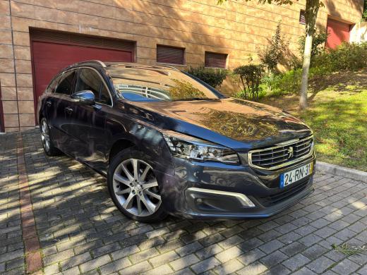 peugeot-508-sw-2016-diesel-1560cc
