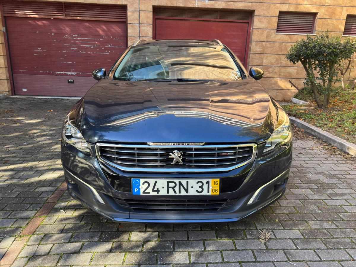 peugeot-508-sw-2016-diesel-1560cc