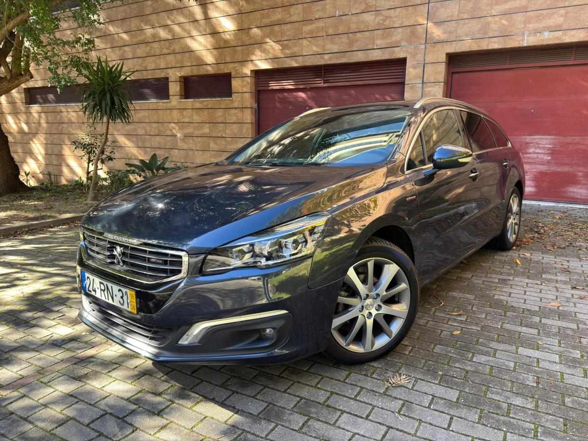 peugeot-508-sw-2016-diesel-1560cc