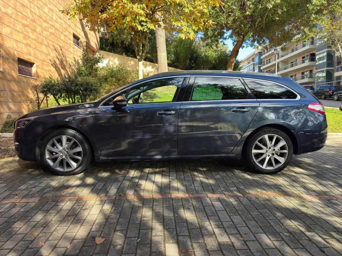 peugeot-508-sw-2016-diesel-1560cc