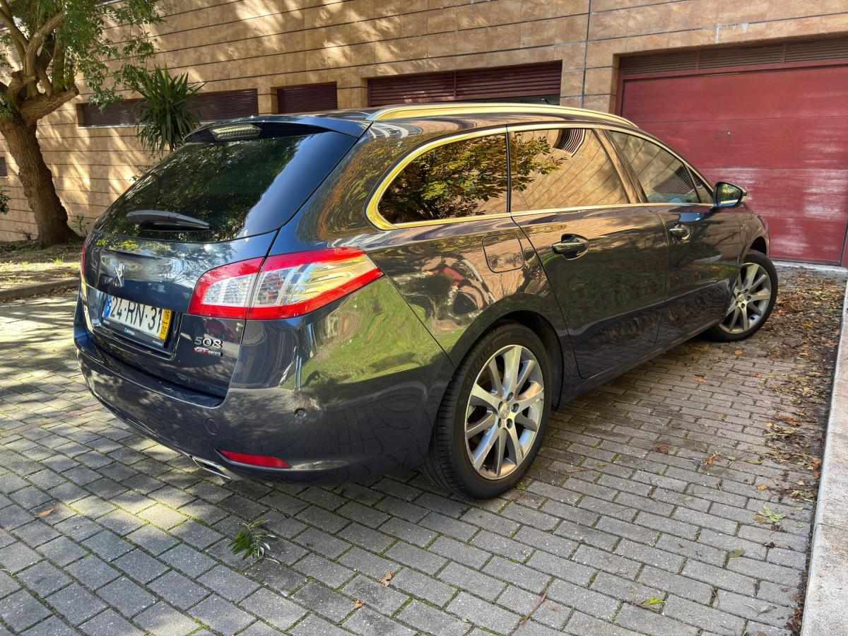 peugeot-508-sw-2016-diesel-1560cc