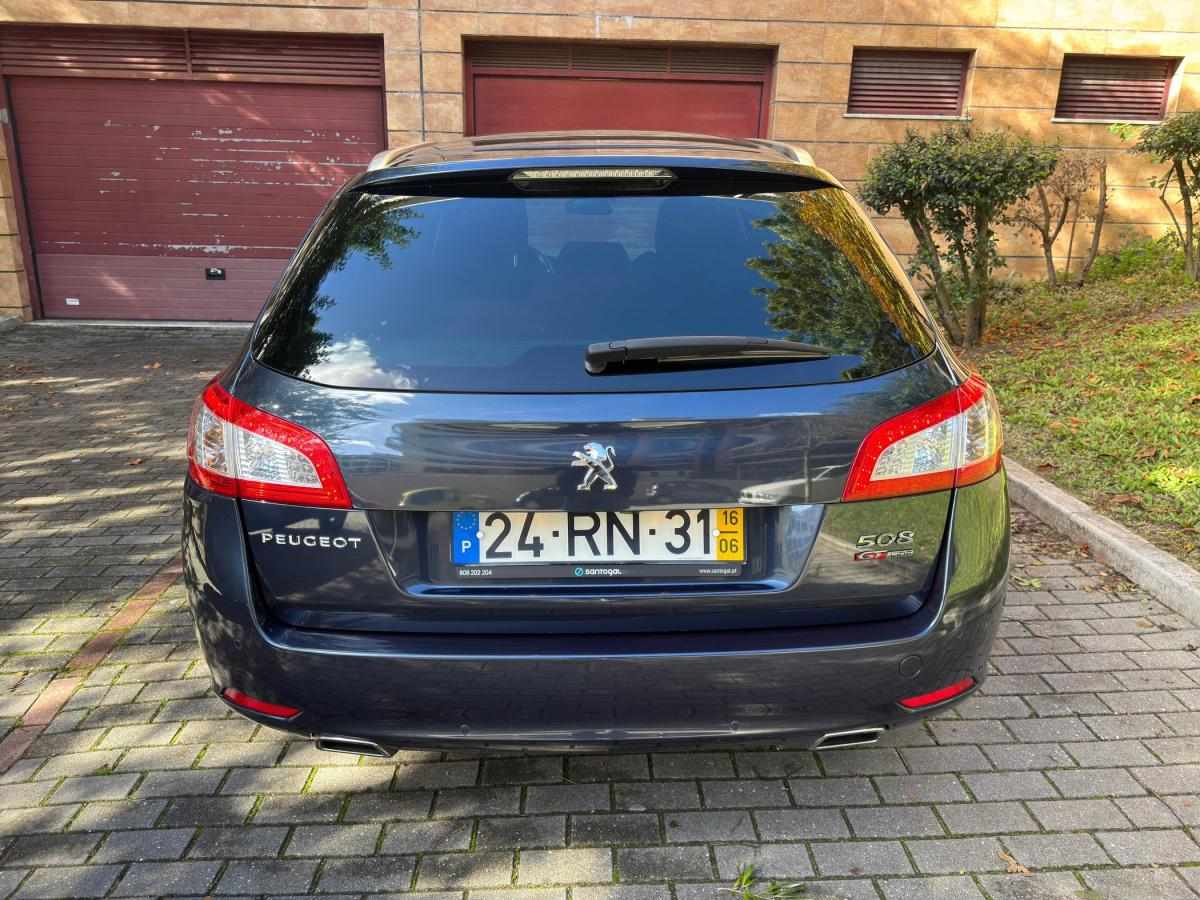 peugeot-508-sw-2016-diesel-1560cc