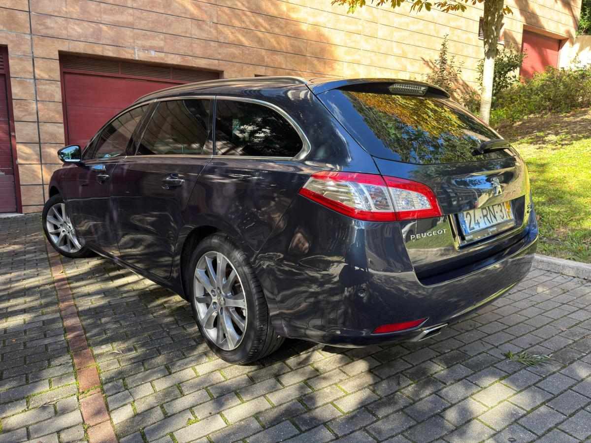 peugeot-508-sw-2016-diesel-1560cc