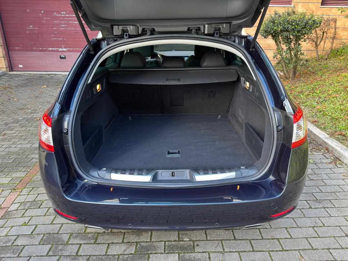 peugeot-508-sw-2016-diesel-1560cc