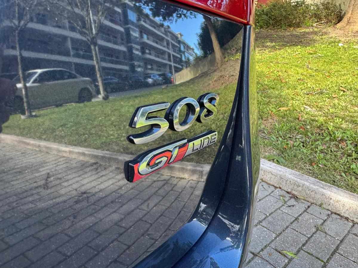 peugeot-508-sw-2016-diesel-1560cc