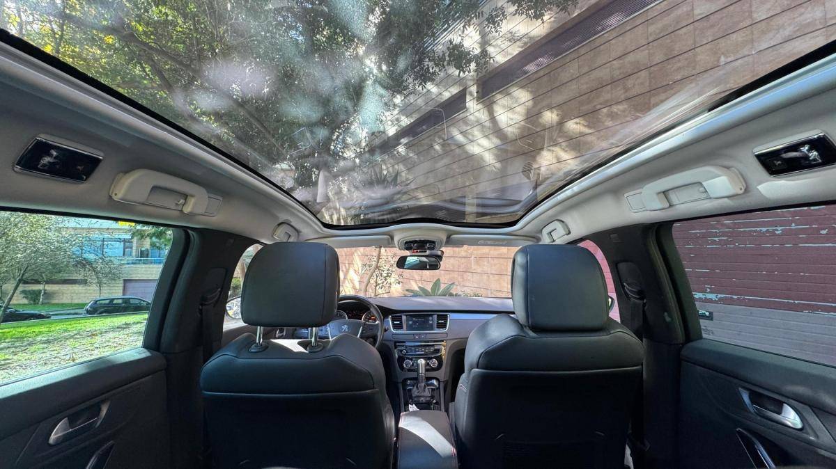 peugeot-508-sw-2016-diesel-1560cc