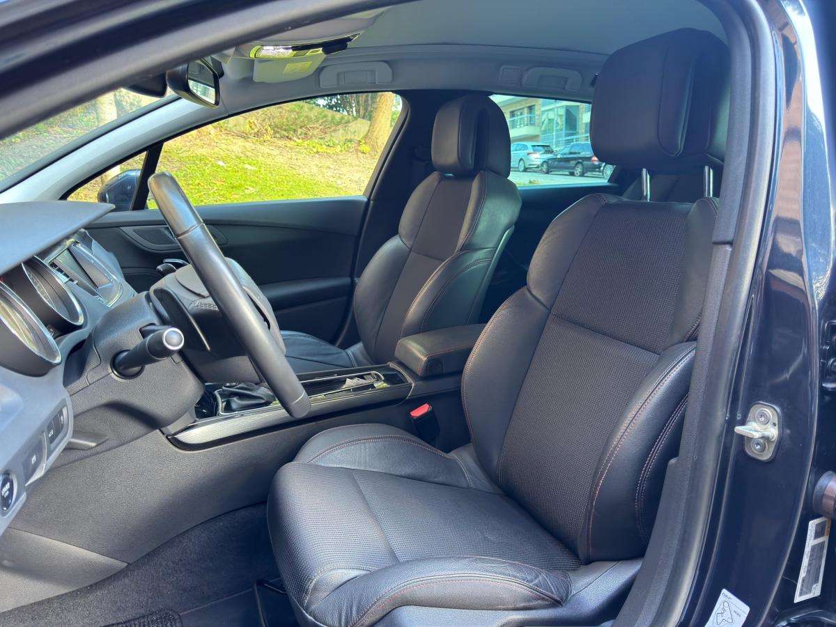 peugeot-508-sw-2016-diesel-1560cc